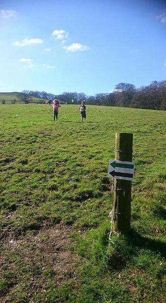 8 to 10's Junior Race (3).jpg